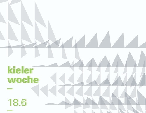 kieler woche