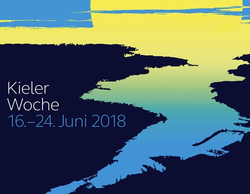 kieler woche