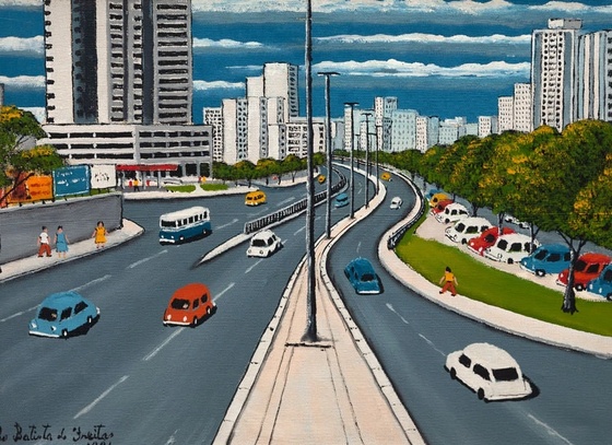 AgostinhoBatistadeFreitas