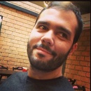 Rodrigo Mineu