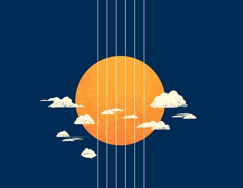 tang yau hoong
