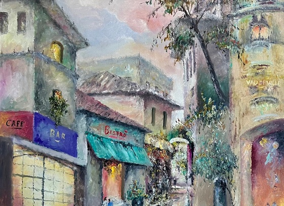 atelie pedro schirato