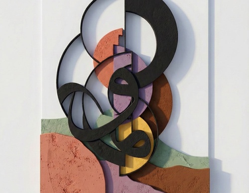 khalid shahin