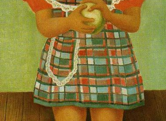 diego rivera