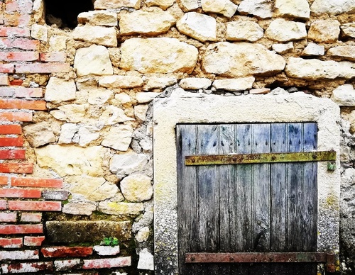 Galería de fotografías de Debbie Tucker - Inglaterra