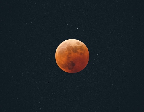 Gallery Of Photography By Luke Stackpoole - United Kingdom