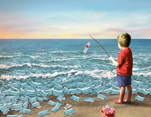 steve cutts