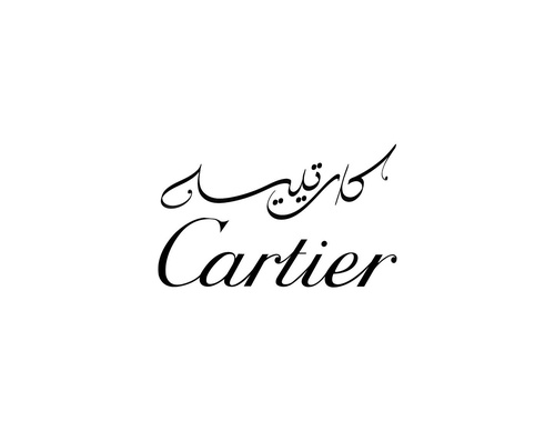 Gallery Of Graphic Design By Saad Al Thoraya - Saudi Arabia