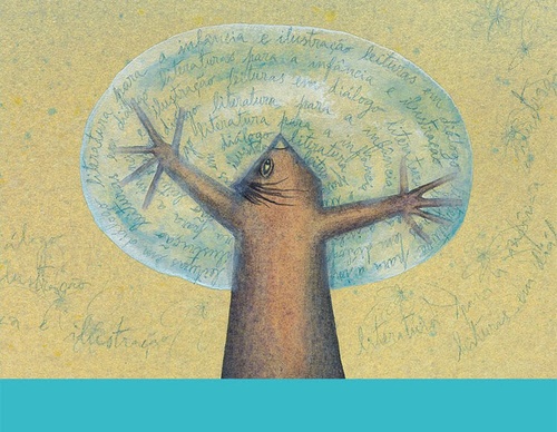 Gallery of illustration by Anabela Dias-Portugal