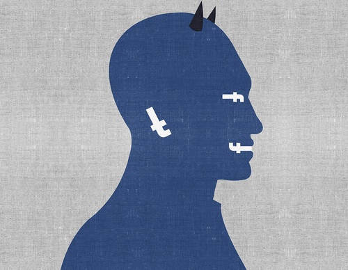 Gallery Of Illustration By Benedito Cristofani - Italy