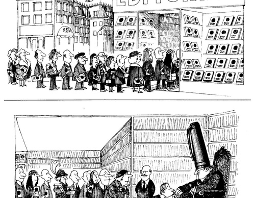 quino argentina