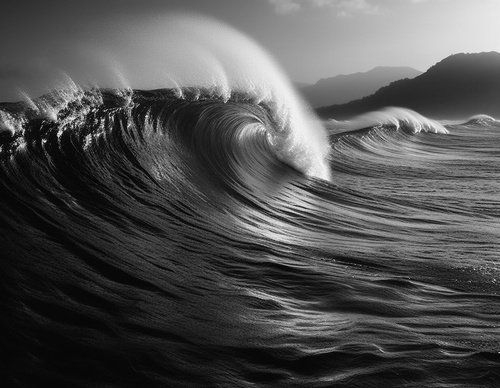 Gallery Of Photography By Christian Hartmann - Germany