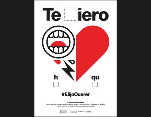 Galeria de Design Gráfico de Diego Mir-Espanha