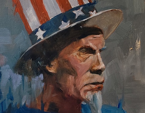 camilo sanin