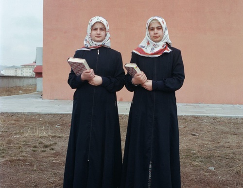 sabiha cimen