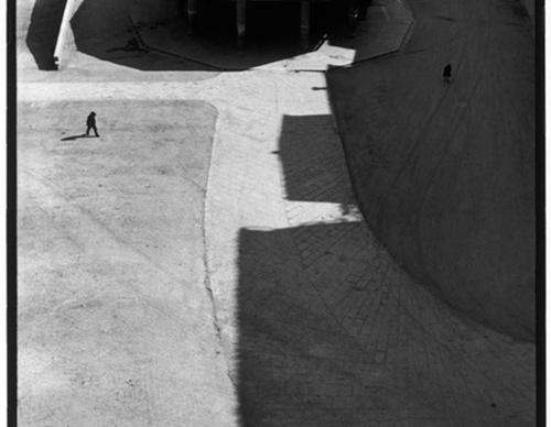 henri cartier bresson