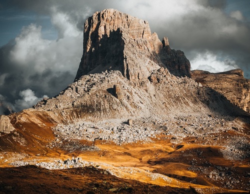 Galería de fotografía de Robert DIcon - Alemania