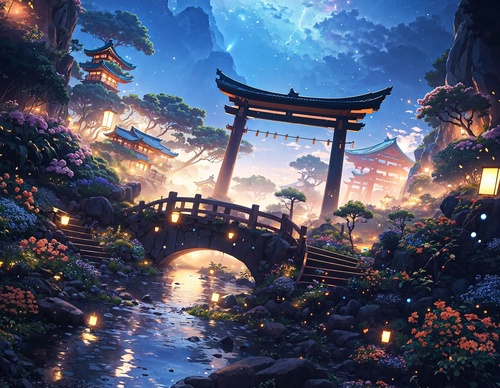 Gallery Of Illustration By Sideygit - France