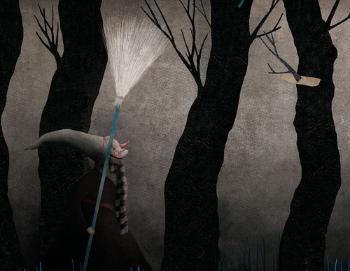 gabriel pacheco