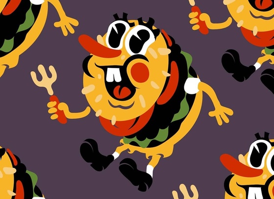 cristobal ojeda newfren