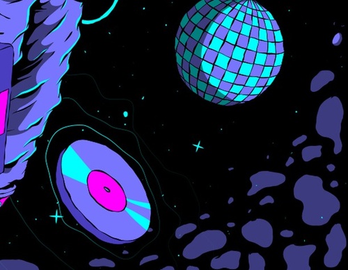 Gallery Of Illustration By Fernando Nunes - Brazil