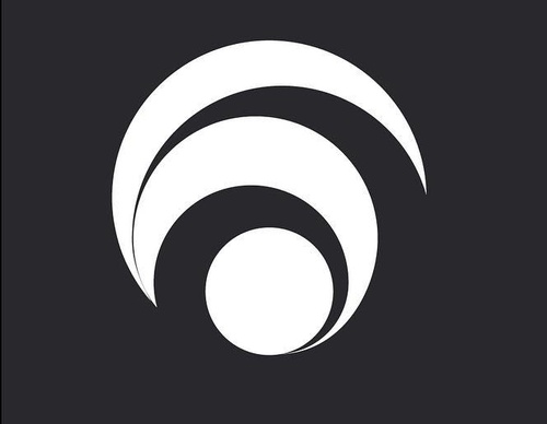 Gallery Of Graphic Design By Arnaud Ghelfi - USA