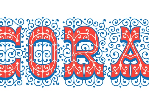 Gallery Of Graphic Design By Martina Flor - Argentina
