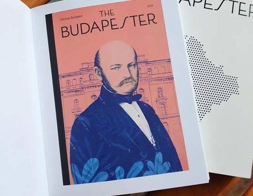 Gallery Of Illustration by Dóra Kisteleki - Hungary
