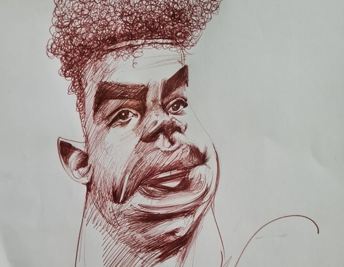 luiz carlos fernandez