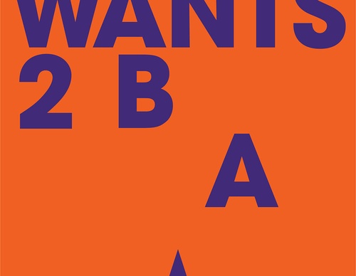 graphis poster awards