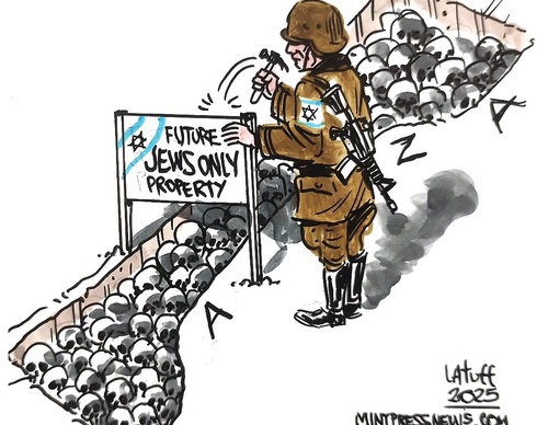 carlos latuff202 ccxz