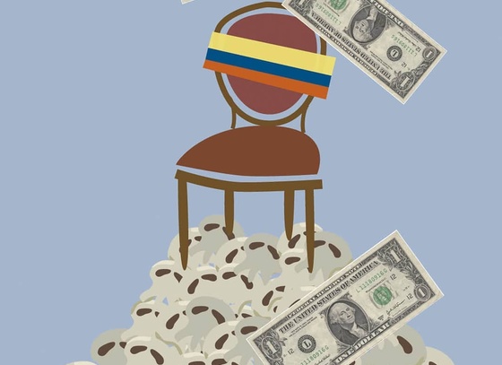 etten carvallo venezuela
