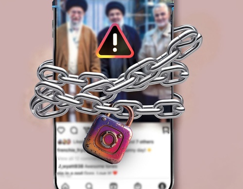 terror online posters