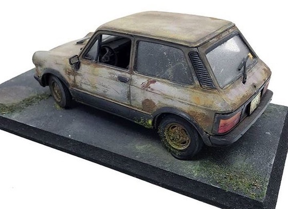 raphael truffi bortholuzzi brazil