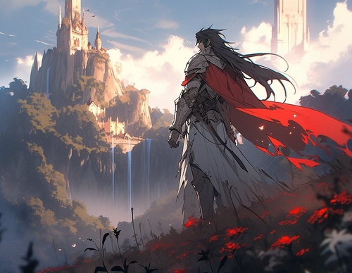 Gallery Of Illustration By Maisen Hill - USA