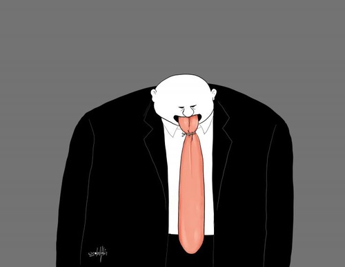 rashad alsameai