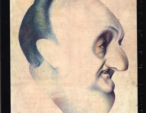 patrice ricord