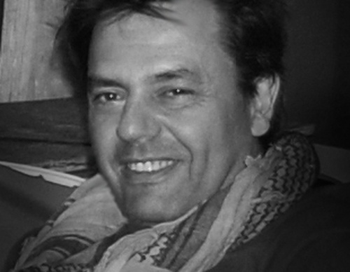 Augusto Ferrer Dalmau