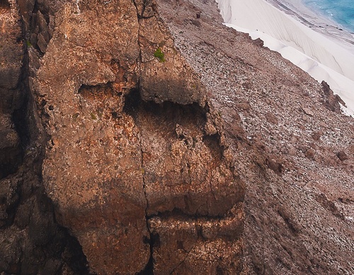 Gallery Of Photography By Marco Grassi - Argentina