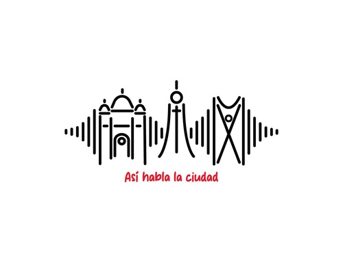 madrid grafica abierta