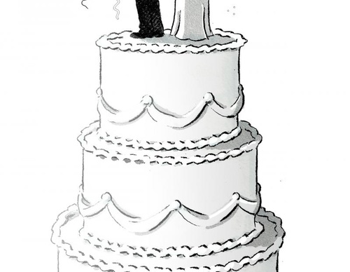 glen le lievre