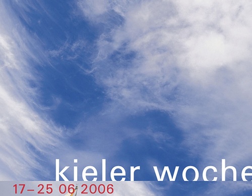 kieler woche