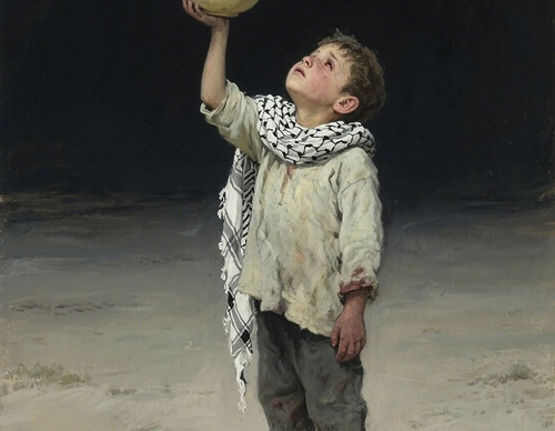abd elrahim farajallah