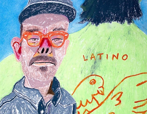 eduardo sarmiento