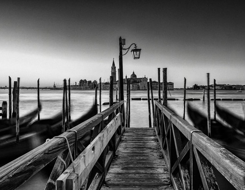 Gallery Of Photography By Bruno Girão - Brazil