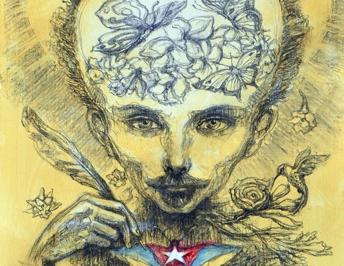 alicia de la campa pak