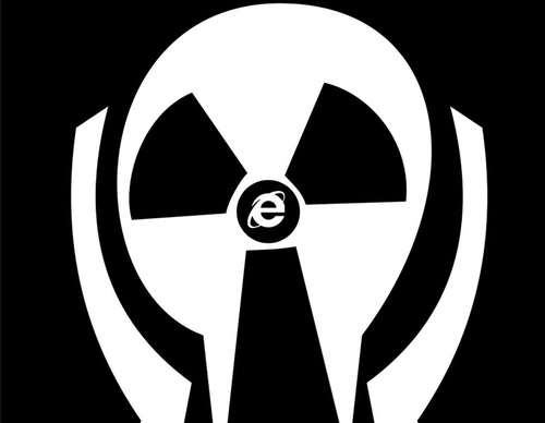 terror online posters