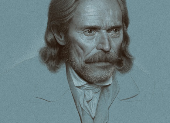 diego fernandez