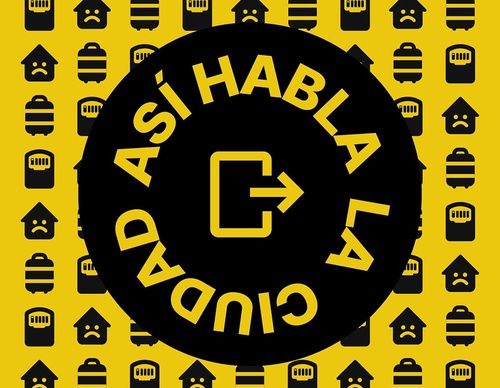 madrid grafica abierta
