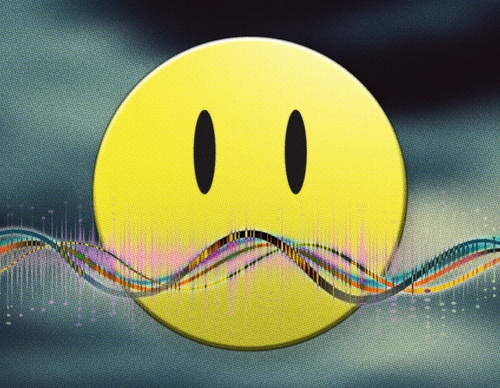 mark pernice